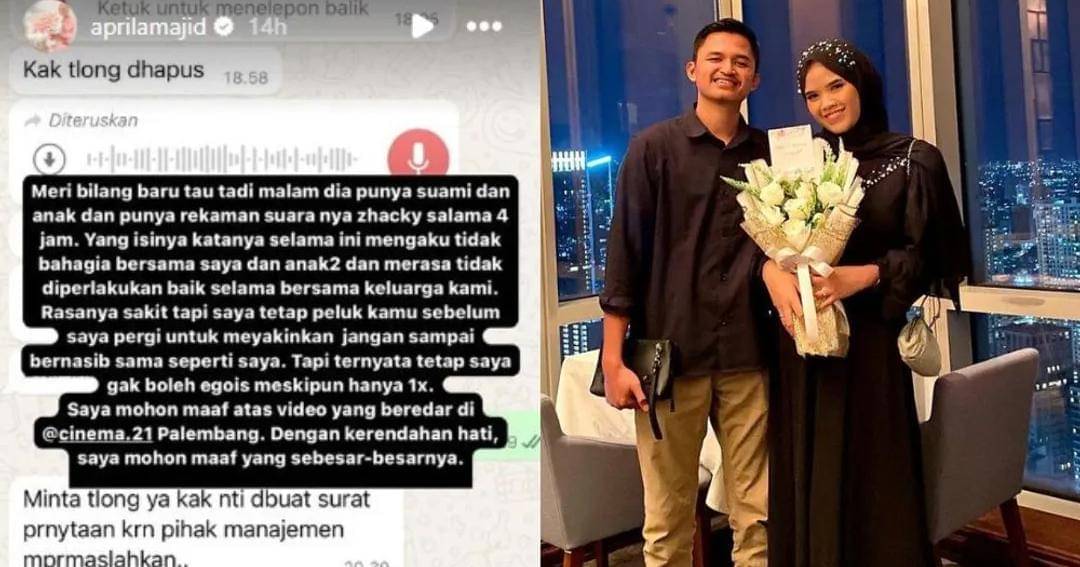 Instagram.com/aprilamajid